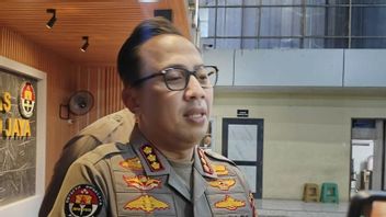 警察、バハール・スミス妹のギャングの加害者を逮捕