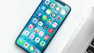 4 Cara Menemukan Foto Lama di Google Foto