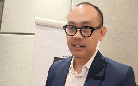 Pemerintah Perlu Waspadai jadi Target Proteksi AS Usai Gabung BRICS