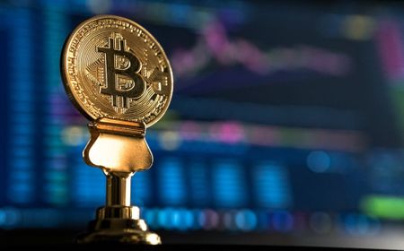 Banyak Negara Amerika Tengah Tunggu Penerapan Bitcoin di El Savador, Ini Alasannya