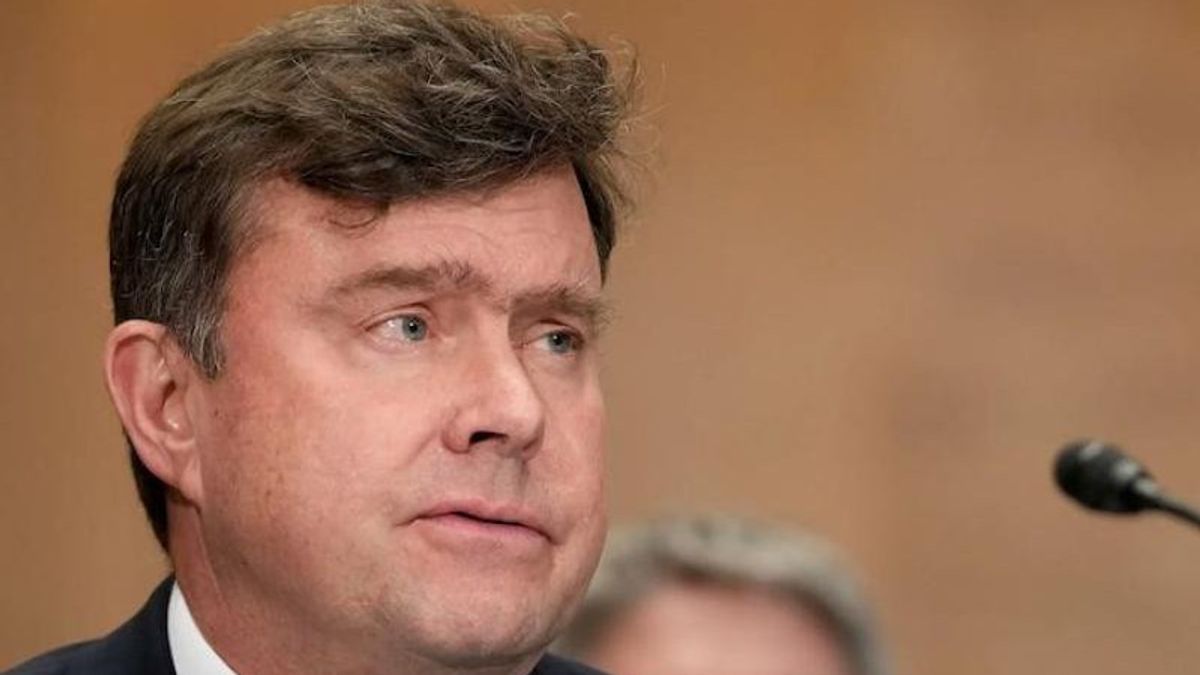 ミャンマーとカンボジアにおける数十億ドルのサイバー詐欺ネットワークに対する米国の制裁