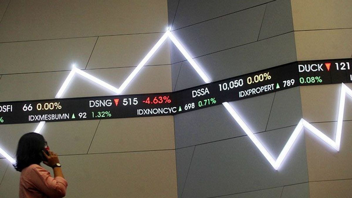 PGEO股价飞行20.54%