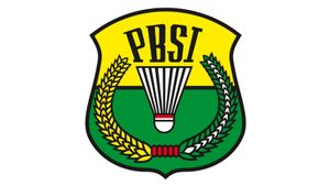 PBSI Calls 10 Additional Athletes To Enter Pelatnas