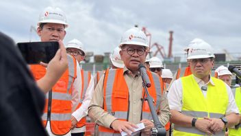 프라모노 키니는 주택 및 RTH 지역에서 패들 코트 건설을 금지합니다.