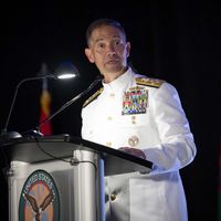Komandan US CENTCOM Klaim AS Capai Semua Tujuan Militernya di Iran
