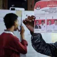 Lagu Lama Usulan Pilkada oleh DPRD: Alasan Menghilangkan Politik Uang Hanya Ilusi