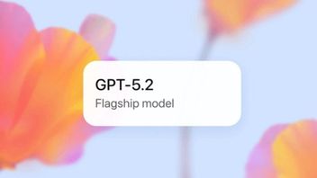 GPT-5.2 n'a pas encore battu Gemini 3 dans un test simple