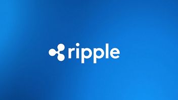 Stablecoin RLUSD Ripple Berpeluang Dikasih Lampu Hijau oleh Departemen Keuangan New York