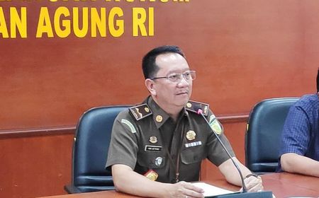 Pinangki Diduga Beli Mobil BMW Pakai Duit Gratifikasi Djoko Tjandra