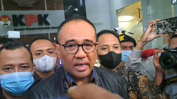 Perusahaan Rafael Alun yang Kondisikan Wajib Pajak Bermasalah Ditelisik KPK