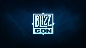 Acara Tahunan Blizzard, BlizzCon Akan Kembali Digelar Tahun Depan 