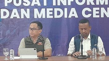 Hunian Semantara Korban Banjir Mulai Dibangun di Pidie