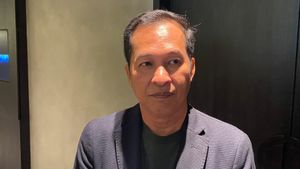 Pindar Ini Raih Tiga Penghargaan di TOP GRC Awards 2025