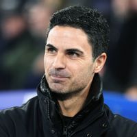 Arsenal Gagal Quadruple, Arteta: Kekalahan Jadi Bahan Bakar Kejar Sisa 3 Trofi