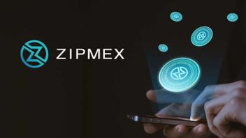 Zipmex正在申请破产保护，这是现在的命运！