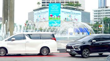 Inisiatif Kampanye Regional Sanrio, Perkuat Upaya Penanggulangan Barang Palsu