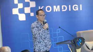 Komdigi Regulation Number 8 Of 2025 Will Limit Free Ongkir Promos