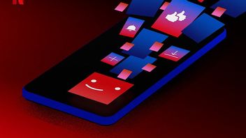 Netflix Luncurkan Fitur Baru ke iOS, Bantu Pengguna Cepat Temukan Konten untuk Ditonton