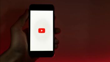 YouTube Blackout Occurs In Russia Amid Increased Official Criticism