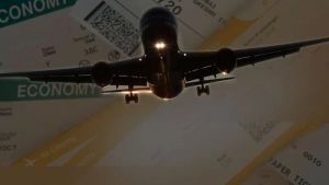 100 PMI dari Detensi Difasilitasi KJRI Johor Bahru untuk Pulang