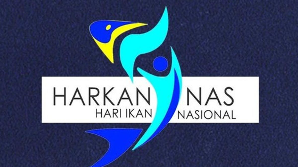 KKP Bukukan Minat Investasi Kemitraan Usaha Kelautan dan Perikanan Rp1,60 Triliun