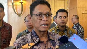 Wamen ESDM Sebut Shell CS Sudah Sampaikan Data Impor BBM ke Pertamina
