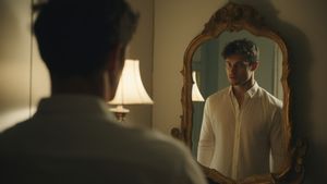Pahami Beda Self Esteem dan Self Confidence Sebelum Bicara Tentang Percaya Diri!