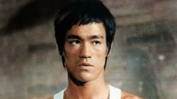 Disutradari Ang Lee, Film Biografi Bruce Lee akan Segera Diproduksi 