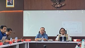 Sidang Isbat Zulhijah Digelar Hari Ini, Penentuan Iduladha Dipantau dari 88 Titik Hilal