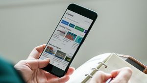 Coursera Hadirkan Pengalaman Belajar Baru Berbasis AI untuk Pelajar Indonesia