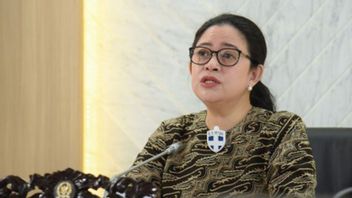 Kasus Kekerasan Balita di Daycare, Ketua DPR Minta Pemerintah Perketat Aturan Tempat Penitipan Anak