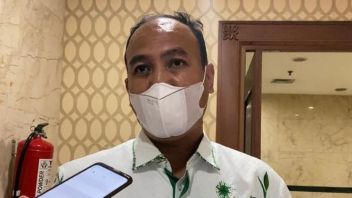 Satpol PP Occupé Tous Les Soirs à La Recherche De Lieux De Karaoké « coquins » Dans Le Sud De Jakarta