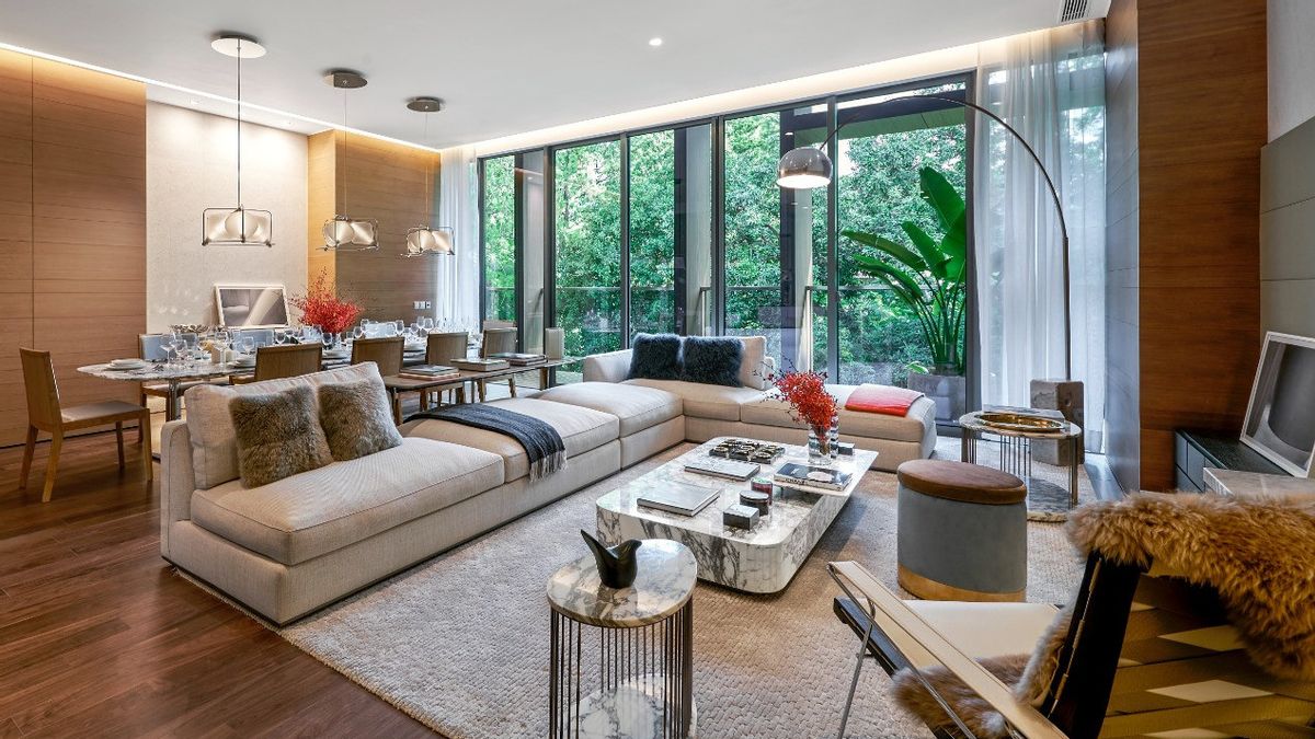 Paving the Way for Expatriate Homeownership: Savyavasa and Permata Bank Launch Exclusive Foreign Mortgage Program