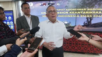 Kepala BRIN Usul Indonesia Bangun 6 Satelit Daripada Habiskan Rp475 Miliar Tiap Tahun