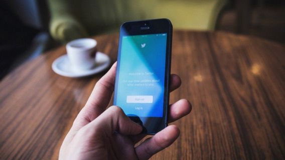 Twitter任命前黑客担任网络安全负责人