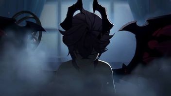Bocoran Genshin Impact! Mini Durin Tidak Akan Playable dalam Waktu Dekat