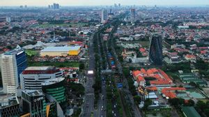 Warga Citraland Surabaya Tolak Pengelolaan Air Diambil Alih PDAM karena Khawatir Penurunan Kualitas