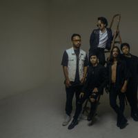 Asap Polutan Bikin Sesak, .Feast Menolak Senyap