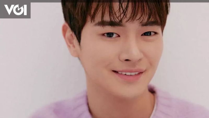 El actor Jang Dong Ju anuncia su retiro del mundo del entretenimiento