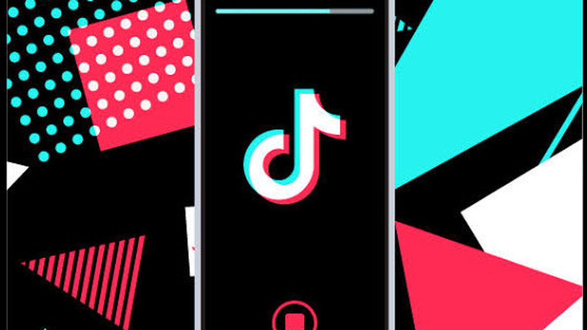 Social Commerce Banned By Government, Here's TikTok's Response