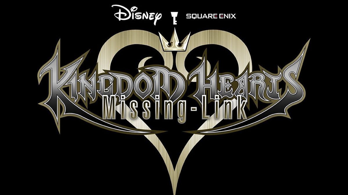 Still In Development, Kingdom Hearts 4 Director Reveals New Details About Quadratum