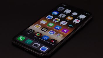 ar 3 nouvelles fonctionnalités qu’Apple dévoilera sur iOS 26