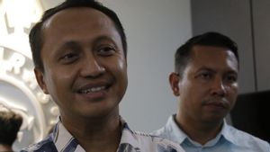 Polda NTB Mediasi Kasus Dugaan Penipuan Dana Sponsorship MXGP 2024