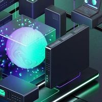Di Tengah Transformasi Digital Asia Pasifik, 68 Persen Industri Masih Rentan Serangan Siber
