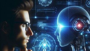 Awas! Ini 15 Bahaya Artificial Intelligence yang Perlu Diwaspadai 