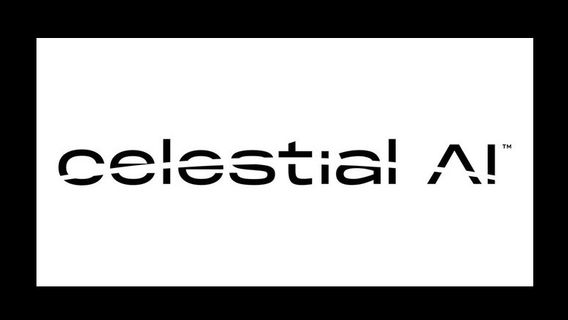 Celestial AI Raih Pendanaan Rp4,1 Triliun untuk Percepat Koneksi Chip AI