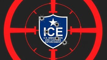 米国裁判所:ICE監視アプリの削除要請は修正第1条に違反