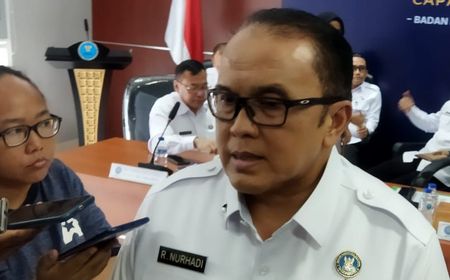 Peredaran Narkotika di Jakarta Tak Lepas dari Masalah Ekonomi, Bagaimana di 2025?