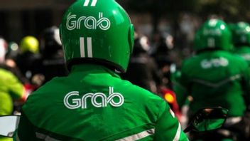 KPPU Tunggu Kasasi MA Terkait Kasus Grab yang Dibebaskan dari Denda