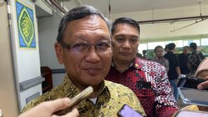 Perangi Polusi, RI Bakal Punya BBM Rendah Sulfur